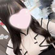 ヒメ日記 2025/01/02 23:06 投稿 夢川ちづる メンズエステ蒲田@彼女はエステシャン