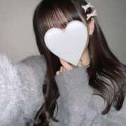 ヒメ日記 2025/01/11 08:01 投稿 夢川ちづる メンズエステ蒲田@彼女はエステシャン