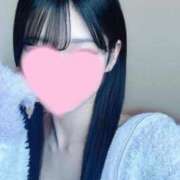 ヒメ日記 2025/01/23 08:01 投稿 夢川ちづる メンズエステ蒲田@彼女はエステシャン