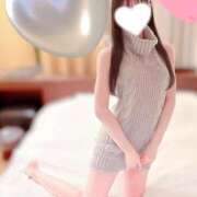 ヒメ日記 2025/03/11 08:01 投稿 夢川ちづる メンズエステ蒲田@彼女はエステシャン