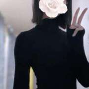 ヒメ日記 2025/03/30 08:01 投稿 夢川ちづる メンズエステ蒲田@彼女はエステシャン