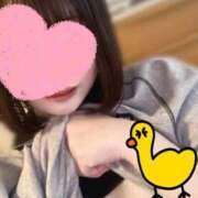 ヒメ日記 2025/04/05 08:01 投稿 夢川ちづる メンズエステ蒲田@彼女はエステシャン