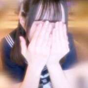 ヒメ日記 2025/04/21 08:00 投稿 夢川ちづる メンズエステ蒲田@彼女はエステシャン