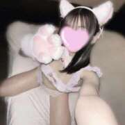 ヒメ日記 2025/04/24 08:01 投稿 夢川ちづる メンズエステ蒲田@彼女はエステシャン