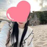 ヒメ日記 2025/05/06 12:02 投稿 夢川ちづる メンズエステ蒲田@彼女はエステシャン