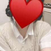 ヒメ日記 2025/09/23 04:06 投稿 夢川ちづる メンズエステ蒲田@彼女はエステシャン