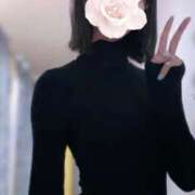 ヒメ日記 2025/09/26 08:01 投稿 夢川ちづる メンズエステ蒲田@彼女はエステシャン