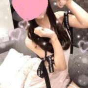 ヒメ日記 2025/10/03 23:12 投稿 夢川ちづる メンズエステ蒲田@彼女はエステシャン