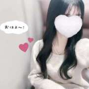 ヒメ日記 2025/10/11 08:01 投稿 夢川ちづる メンズエステ蒲田@彼女はエステシャン