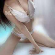 堀川ひな おしらせ❤︎ メンズエステ蒲田@彼女はエステシャン