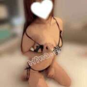 堀川ひな 🌟🌟🌟🌟🌟🌟🌟 メンズエステ蒲田@彼女はエステシャン