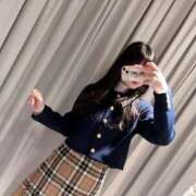 姫乃れん タイトルってむずかしい メンズエステ蒲田@彼女はエステシャン