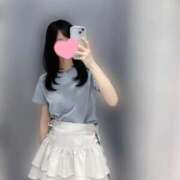 姫乃れん 毎回、新鮮に驚く メンズエステ蒲田@彼女はエステシャン