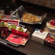 ヒメ日記 2024/12/28 19:46 投稿 桜沢あおい メンズエステ蒲田@彼女はエステシャン