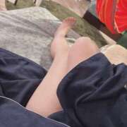 ヒメ日記 2025/01/21 01:08 投稿 桜沢あおい メンズエステ蒲田@彼女はエステシャン