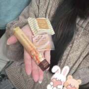 ヒメ日記 2025/02/04 00:54 投稿 桜沢あおい メンズエステ蒲田@彼女はエステシャン