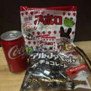 ヒメ日記 2025/02/17 00:21 投稿 桜沢あおい メンズエステ蒲田@彼女はエステシャン