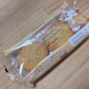 ヒメ日記 2025/03/02 21:32 投稿 桜沢あおい メンズエステ蒲田@彼女はエステシャン