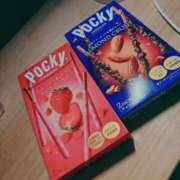 ヒメ日記 2025/04/01 21:30 投稿 桜沢あおい メンズエステ蒲田@彼女はエステシャン