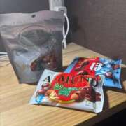 ヒメ日記 2025/04/11 11:49 投稿 桜沢あおい メンズエステ蒲田@彼女はエステシャン