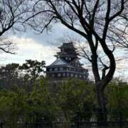 ヒメ日記 2025/04/25 21:01 投稿 桜沢あおい メンズエステ蒲田@彼女はエステシャン