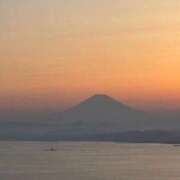 ヒメ日記 2025/05/24 17:48 投稿 桜沢あおい メンズエステ蒲田@彼女はエステシャン