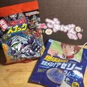 ヒメ日記 2025/06/08 14:56 投稿 桜沢あおい メンズエステ蒲田@彼女はエステシャン