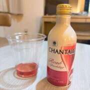 ヒメ日記 2025/07/04 12:24 投稿 桜沢あおい メンズエステ蒲田@彼女はエステシャン