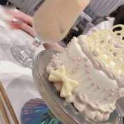 ヒメ日記 2025/07/06 17:37 投稿 桜沢あおい メンズエステ蒲田@彼女はエステシャン