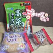 ヒメ日記 2025/08/04 02:14 投稿 桜沢あおい メンズエステ蒲田@彼女はエステシャン