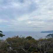 桜沢あおい 前回のお礼と メンズエステ蒲田@彼女はエステシャン