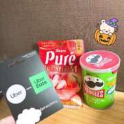 桜沢あおい 🫶 メンズエステ蒲田@彼女はエステシャン