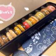 桜沢あおい S様ありがとう🫶 メンズエステ蒲田@彼女はエステシャン