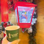 桜沢あおい お礼✉ メンズエステ蒲田@彼女はエステシャン