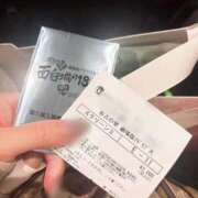 ヒメ日記 2026/01/17 22:00 投稿 桜沢あおい メンズエステ蒲田@彼女はエステシャン