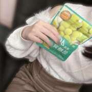 ヒメ日記 2026/02/14 01:31 投稿 桜沢あおい メンズエステ蒲田@彼女はエステシャン