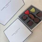 桜沢あおい 本指名様へ✉ メンズエステ蒲田@彼女はエステシャン