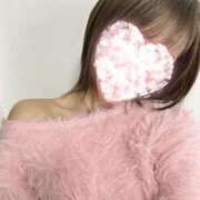 ヒメ日記 2025/01/12 20:16 投稿 冬月あさひ メンズエステ蒲田@彼女はエステシャン