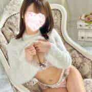 ヒメ日記 2025/01/30 21:20 投稿 冬月あさひ メンズエステ蒲田@彼女はエステシャン