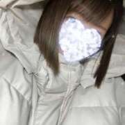 ヒメ日記 2025/02/08 14:39 投稿 冬月あさひ メンズエステ蒲田@彼女はエステシャン