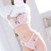 ヒメ日記 2025/02/28 18:47 投稿 冬月あさひ メンズエステ蒲田@彼女はエステシャン