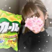 ヒメ日記 2025/03/09 15:24 投稿 冬月あさひ メンズエステ蒲田@彼女はエステシャン