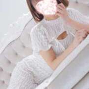 ヒメ日記 2025/03/10 17:36 投稿 冬月あさひ メンズエステ蒲田@彼女はエステシャン