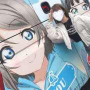 ヒメ日記 2025/03/12 15:00 投稿 冬月あさひ メンズエステ蒲田@彼女はエステシャン