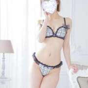 ヒメ日記 2025/03/29 19:13 投稿 冬月あさひ メンズエステ蒲田@彼女はエステシャン