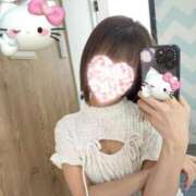 ヒメ日記 2025/04/22 17:21 投稿 冬月あさひ メンズエステ蒲田@彼女はエステシャン