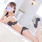 ヒメ日記 2025/04/23 17:43 投稿 冬月あさひ メンズエステ蒲田@彼女はエステシャン