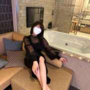 ヒメ日記 2025/04/26 19:35 投稿 冬月あさひ メンズエステ蒲田@彼女はエステシャン