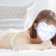 ヒメ日記 2025/05/02 15:54 投稿 冬月あさひ メンズエステ蒲田@彼女はエステシャン