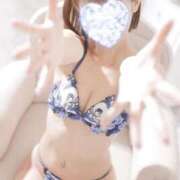 ヒメ日記 2025/05/03 14:23 投稿 冬月あさひ メンズエステ蒲田@彼女はエステシャン